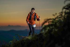 BIB: 
                            <button type="button" onclick="openModal(19070427)" class="btn btn-primary btn-sm float-right btn-popup" data-toggle="modal" data-target=".modal-high-quality">
                        <i class="fas fa-shopping-cart"></i> Add to Cart
                    </button>
                                            <button type="button" onclick="isThisMe(19070427, true)" class="btn btn-success btn-sm float-right btn-popup btn-isme hidden" data-toggle="tooltip" data-placement="bottom" title="นี่คือรูปของคุณใช่ไหม คลิกที่นี่เพื่อเอาเข้าอัลบั้ม">
                        <i class="fas fa-plus"></i> Add to album
                    </button>
                    <button type="button" onclick="isThisMe(19070427, false)" class="btn btn-warning btn-sm float-right btn-popup btn-isnotme hidden">
                        <i class="fas fa-ban"></i> Remove from album
                    </button>